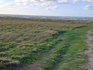 Vakantiehuis Skiveren  12