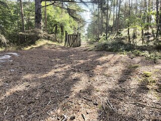 Maison de vacances Skiveren  13