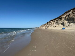 Casa per le vacanze Skiveren  24