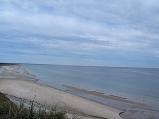 Vakantiehuis Skiveren  16