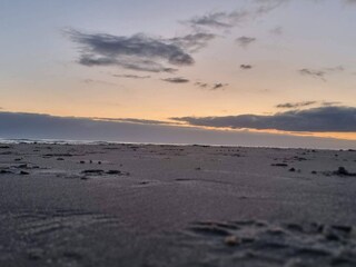 Maison de vacances Skiveren  18