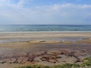 Ferienhaus Skiveren  22