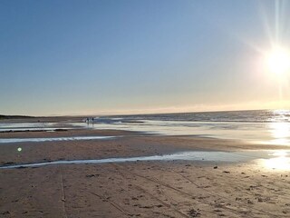 Ferienhaus Skiveren  26