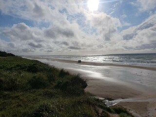 Vakantiehuis Skiveren  24