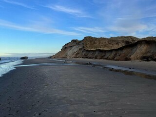 Ferienhaus Skiveren  13