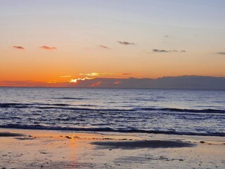 Vakantiehuis Skiveren  27