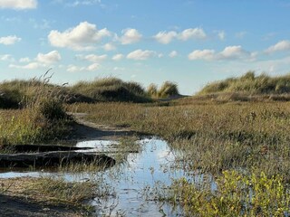Maison de vacances Skiveren  28