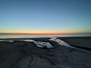 Maison de vacances Skiveren  34