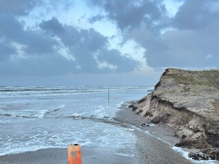 Casa per le vacanze Skiveren  37