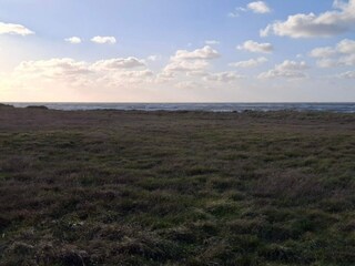 Ferienhaus Skiveren  4