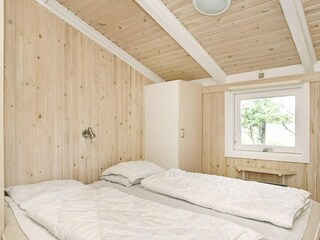 Ferienhaus Skiveren  24