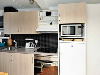 Apartamento Fanø Bad  10