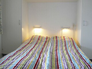 Apartamento Fanø Bad  11