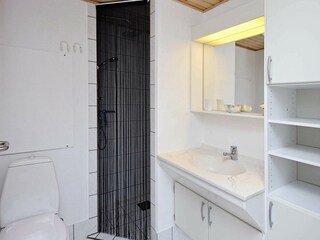 Apartamento Fanø Bad  12