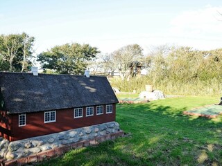 Appartement Fanø Bad  13