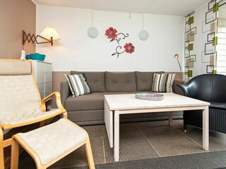 Apartamento Fanø Bad  2