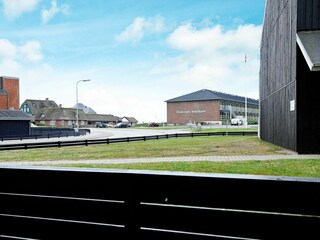 Apartamento Fanø Bad  4