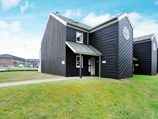 Apartamento Fanø Bad  7