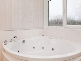 Ferienhaus Wackerballig  25