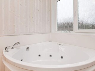 Holiday house Wackerballig  9