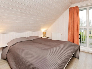 Ferienhaus Wackerballig  19