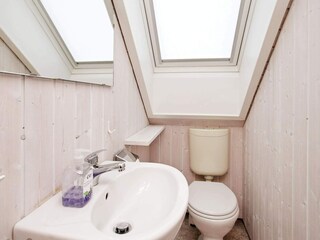 Holiday house Wackerballig  19