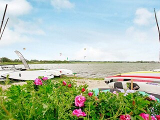 Casa per le vacanze Wackerballig  26