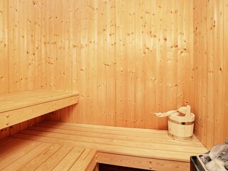 Holiday house Wackerballig  30