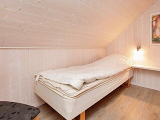 Casa per le vacanze Wackerballig  11