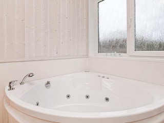 Ferienhaus Wackerballig  10