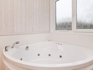 Ferienhaus Wackerballig  11