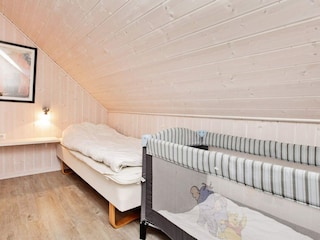 Ferienhaus Wackerballig  29