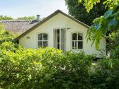 Holiday house Aabenraa Outdoor Recording 1