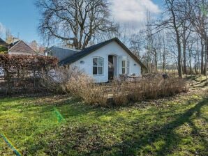 Holiday house 4 Personen Ferienhaus in Aabenraa - Aabenraa - image1