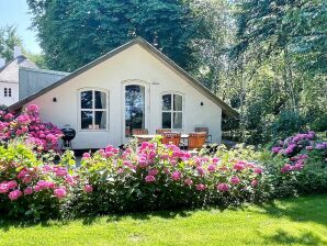 Holiday house 4 person holiday home in Aabenraa - Aabenraa - image1