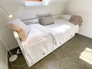 Holiday house Aabenraa  25