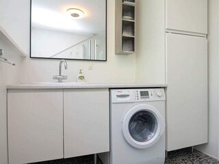 Holiday house Aabenraa  9