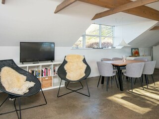 Maison de vacances Aabenraa  12