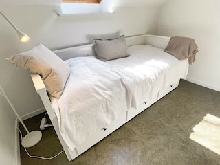Ferienhaus Aabenraa  20
