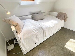 Maison de vacances Aabenraa  11