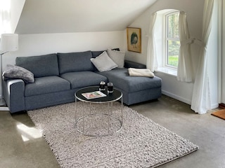 Ferienhaus Aabenraa  27