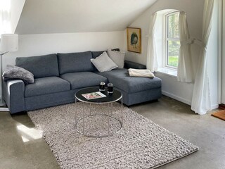 Holiday house Aabenraa  13