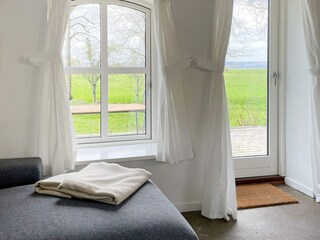 Maison de vacances Aabenraa  9