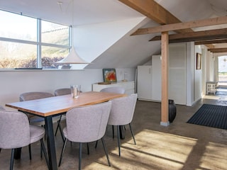 Holiday house Aabenraa  16