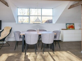 Holiday house Aabenraa  15
