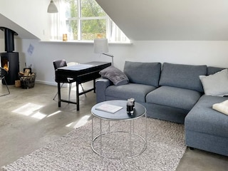 Ferienhaus Aabenraa  22