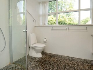 Holiday house Aabenraa  19