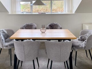 Holiday house Aabenraa  20