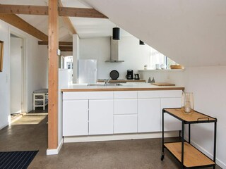 Maison de vacances Aabenraa  14