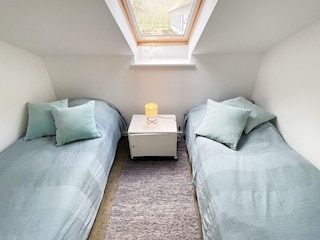 Ferienhaus Aabenraa  14